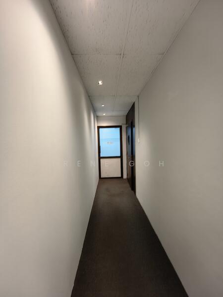 For Rent - Weld Quay, Penang, 10300 Pulau Pinang