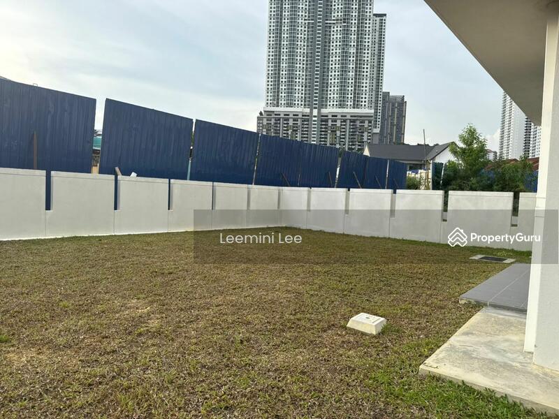 Semi-Detached House for Sale in Bandar Kinrara Seksyen 8 (Bandar Kinrara) - Leemini Lee - PropertyGuru.com.my