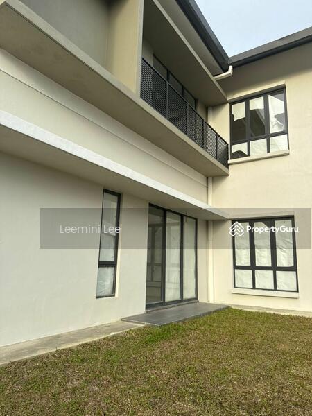 Semi-Detached House for Sale in Bandar Kinrara Seksyen 8 (Bandar Kinrara) - Leemini Lee - PropertyGuru.com.my