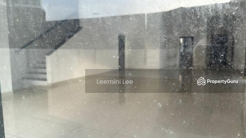 Semi-Detached House for Sale in Bandar Kinrara Seksyen 8 (Bandar Kinrara) - Leemini Lee - PropertyGuru.com.my
