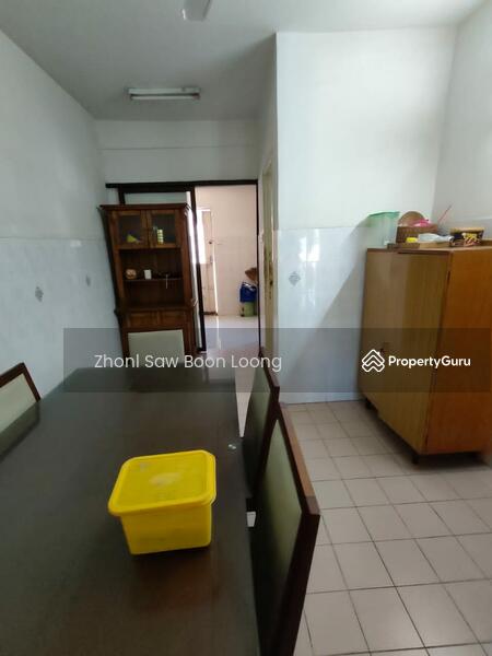For Sale - Bandar Sunway Tunas