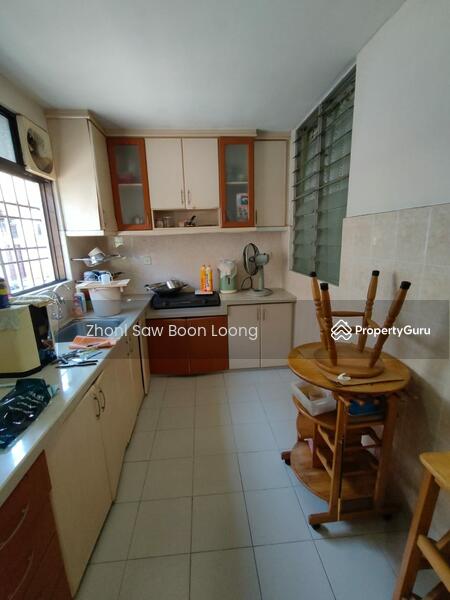 For Sale - Bandar Sunway Tunas