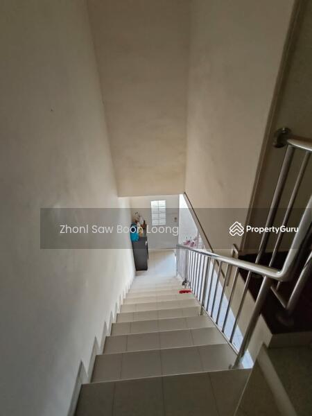 For Sale - Bandar Sunway Tunas