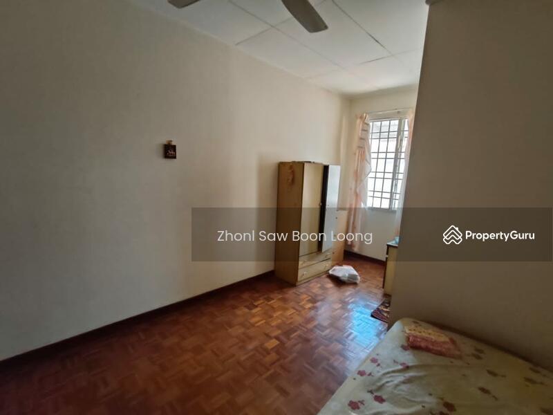 For Sale - Bandar Sunway Tunas