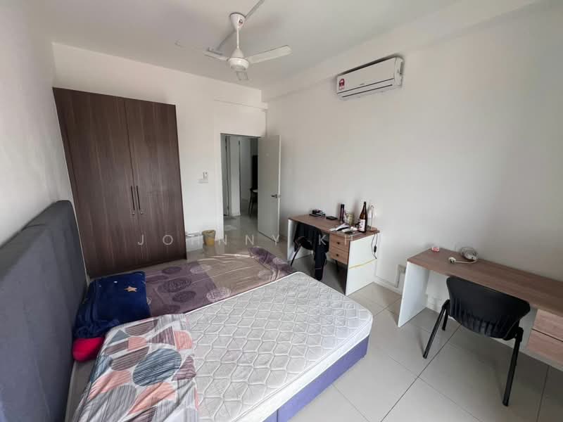 Nadayu 801 untuk Untuk Disewa - RM 900 /bulan, Mac 2026 - PropertyGuru.com.my