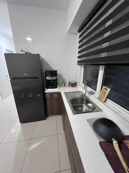 Nadayu 801 untuk Untuk Disewa - RM 900 /bulan, Mac 2026 - PropertyGuru.com.my