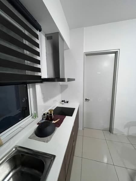 Nadayu 801 untuk Untuk Disewa - RM 900 /bulan, Mac 2026 - PropertyGuru.com.my