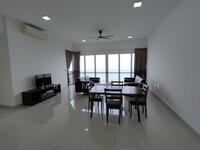 For Rent - The Loft @ Southbay City