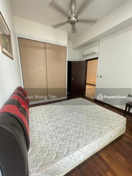 For Sale - Paragon Suites @ CIQ