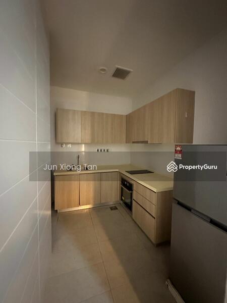 For Sale - Paragon Suites @ CIQ