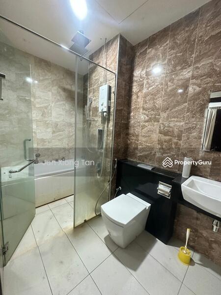 For Sale - Paragon Suites @ CIQ