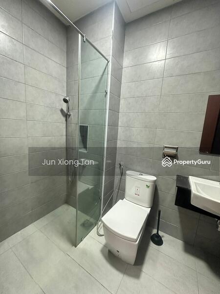 For Sale - Paragon Suites @ CIQ