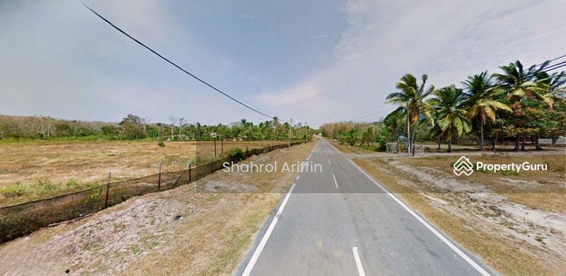 For Rent - Gunung Datuk Rembau
