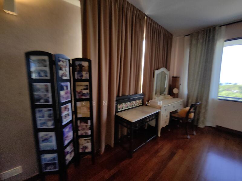 Untuk Dijual - Desa Embun Emas