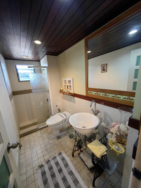 Untuk Dijual - Desa Embun Emas