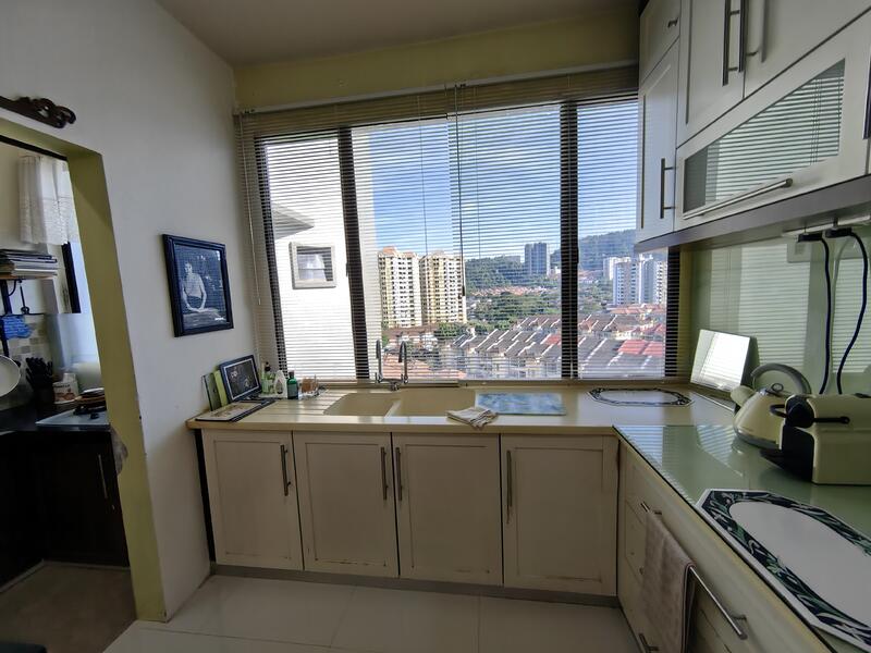 Untuk Dijual - Desa Embun Emas