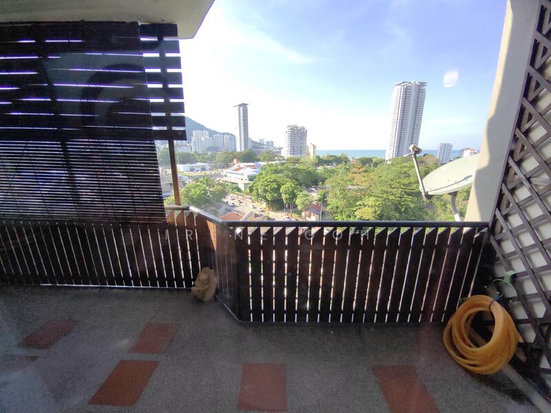 Untuk Dijual - Desa Embun Emas