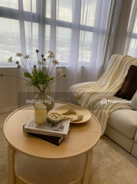 Brand New Condo SouthPlace Tropicana MetroPark Subang Jaya Studio with ID Aget 0129136136