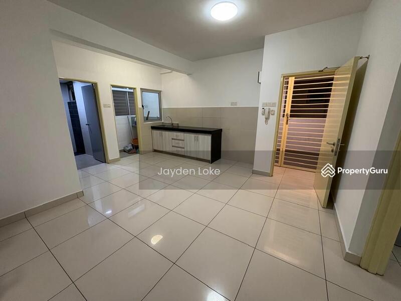 For Rent - Livia Residence @ C180