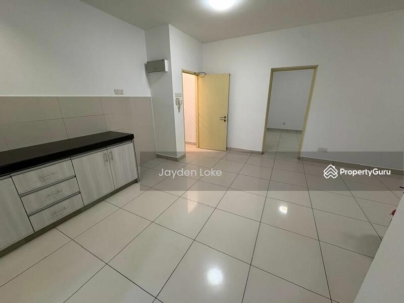For Rent - Livia Residence @ C180