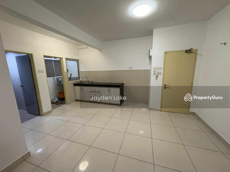 For Rent - Livia Residence @ C180