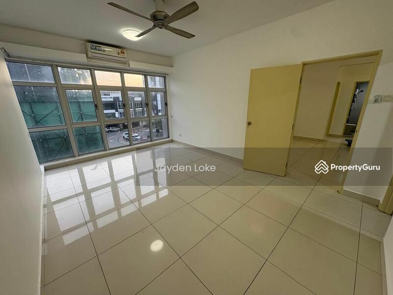 For Rent - Livia Residence @ C180