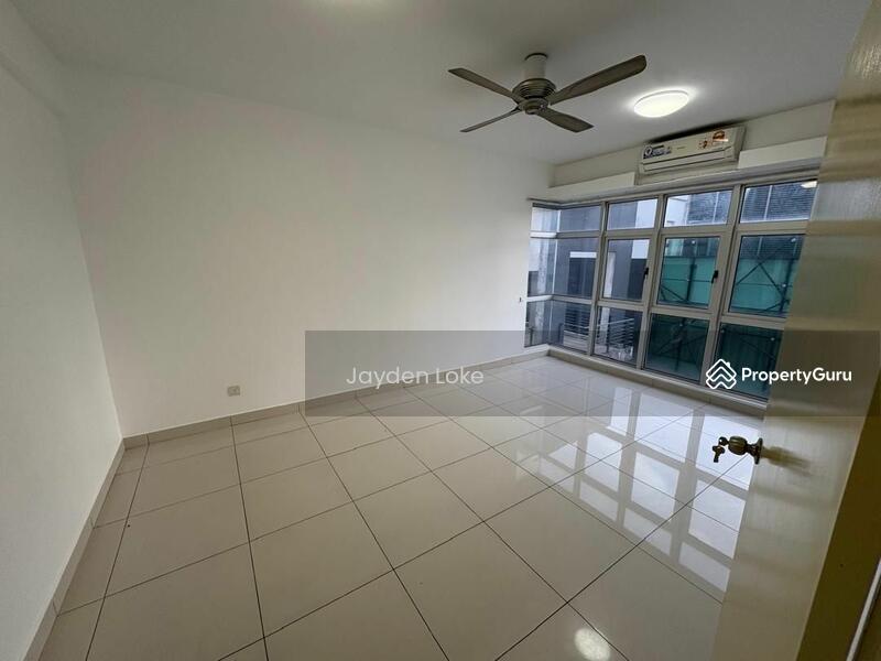 For Rent - Livia Residence @ C180