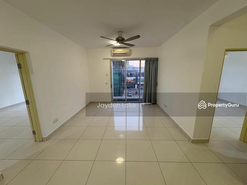 For Rent - Livia Residence @ C180