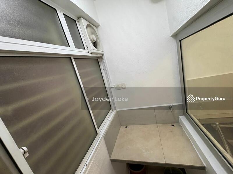 For Rent - Livia Residence @ C180