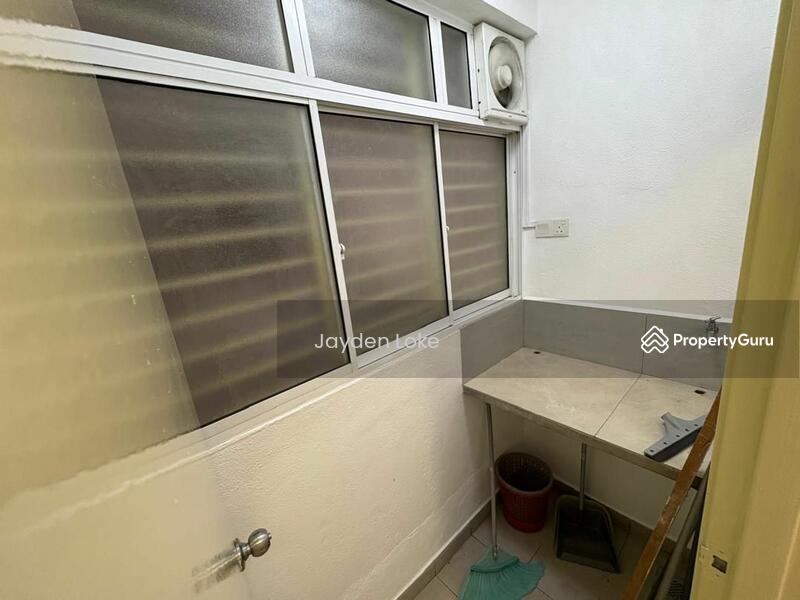 For Rent - Livia Residence @ C180