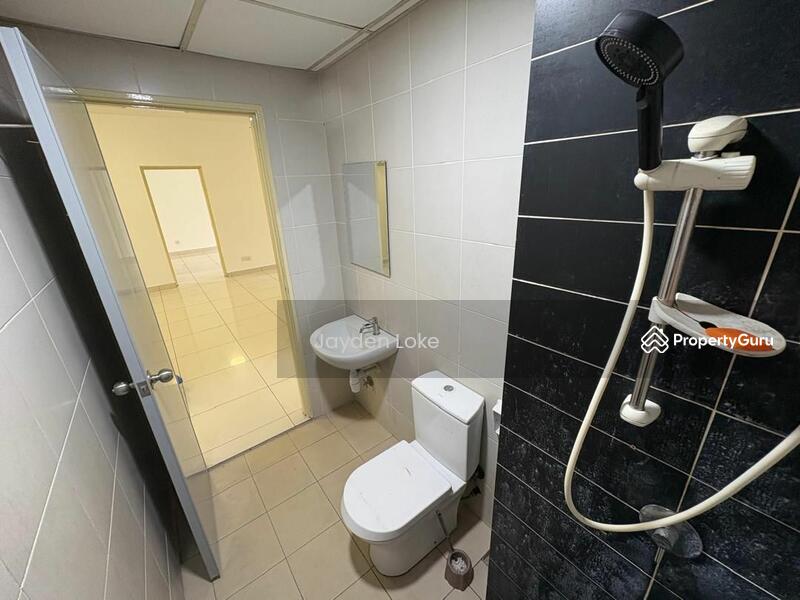 For Rent - Livia Residence @ C180