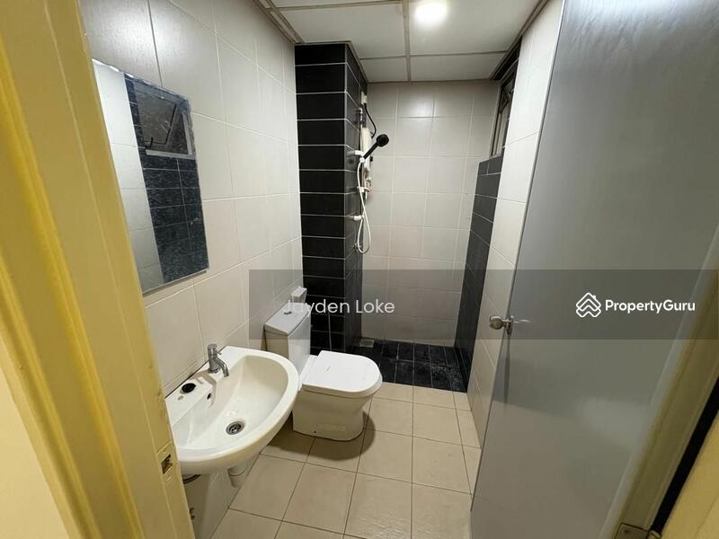For Rent - Livia Residence @ C180