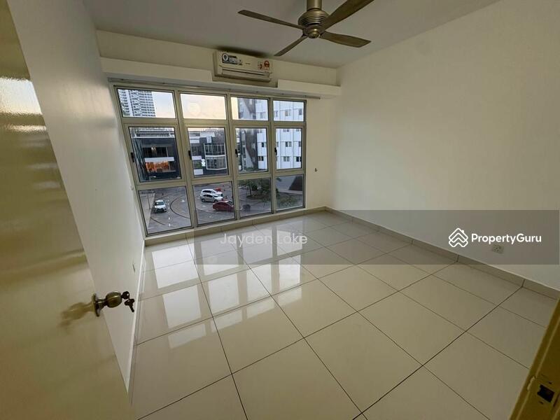 For Rent - Livia Residence @ C180