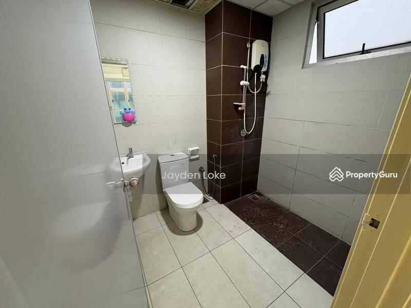 For Rent - Livia Residence @ C180