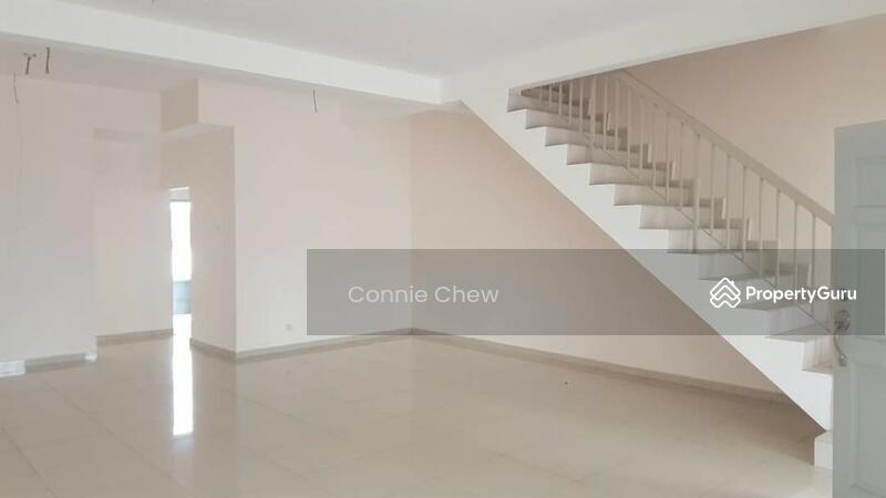 2-storey Terraced House for Sale in Taman Sri Buloh (Sungai Buloh) - Connie Chew - PropertyGuru.com.my