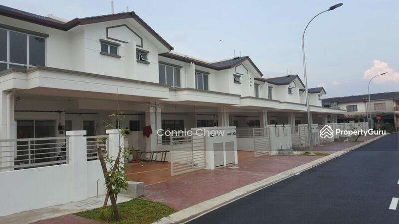 2-storey Terraced House for Sale in Taman Sri Buloh (Sungai Buloh) - Connie Chew - PropertyGuru.com.my