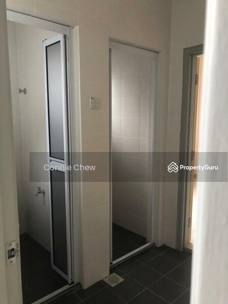 2-storey Terraced House for Sale in Taman Sri Buloh (Sungai Buloh) - Connie Chew - PropertyGuru.com.my