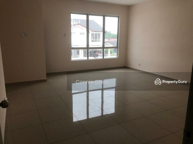 2-storey Terraced House for Sale in Taman Sri Buloh (Sungai Buloh) - Connie Chew - PropertyGuru.com.my