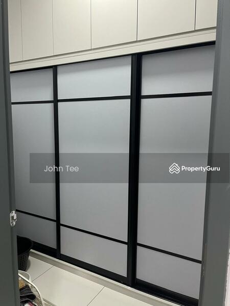 Service Residence for Rent at TRIO By Setia - John Tee - PropertyGuru.com.my