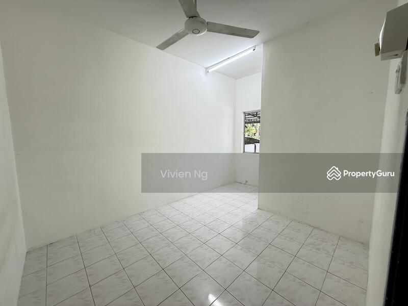 1-storey Terraced House for Sale in Papan Baru (Pusing) - Vivien Ng - PropertyGuru.com.my