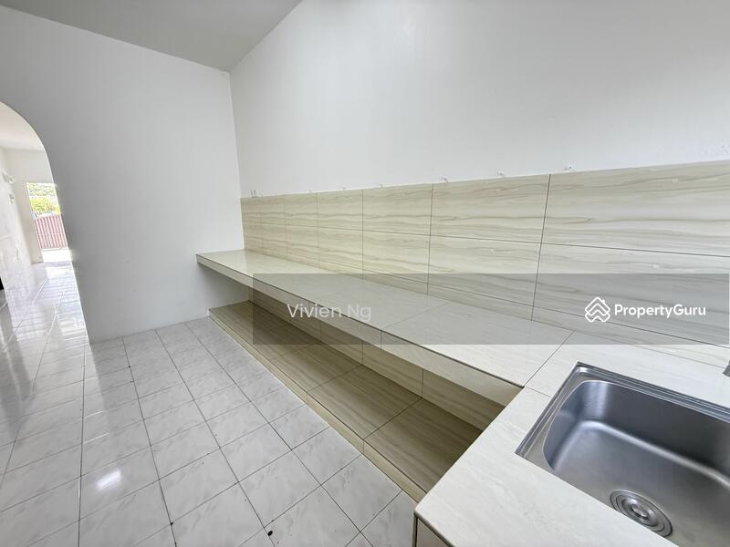 1-storey Terraced House for Sale in Papan Baru (Pusing) - Vivien Ng - PropertyGuru.com.my