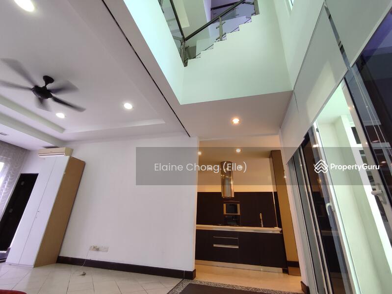 For Sale - Flora Murni