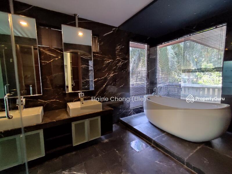 For Sale - Flora Murni