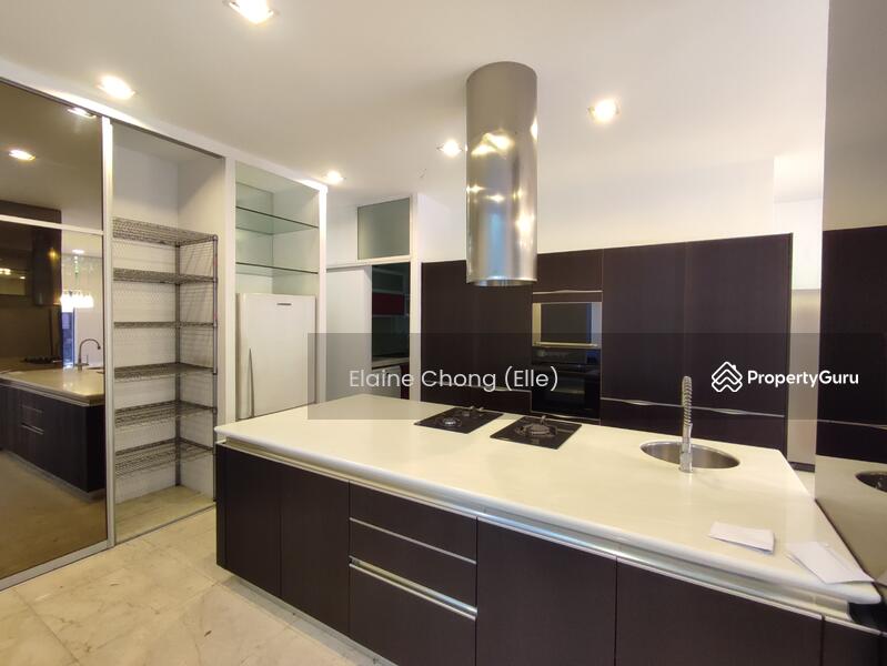 For Sale - Flora Murni