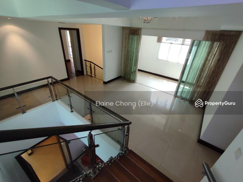 For Sale - Flora Murni