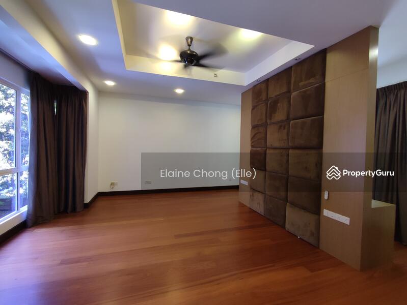 For Sale - Flora Murni