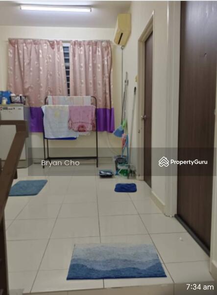 Terraced House for Sale in Taman Jelok Impian (Kajang) - Bryan Cho - PropertyGuru.com.my