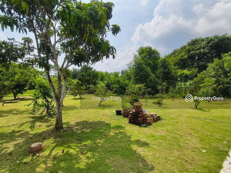 For Sale - Seri Austin Seris Austins