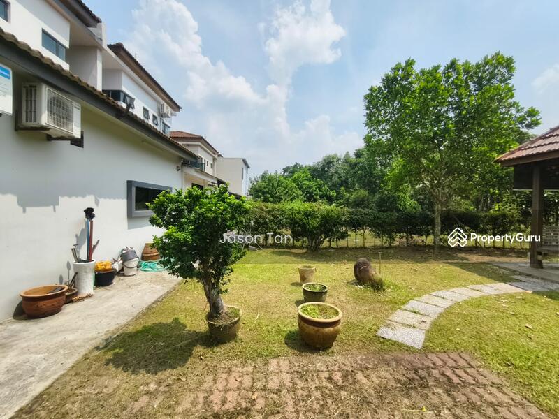For Sale - Seri Austin Seris Austins