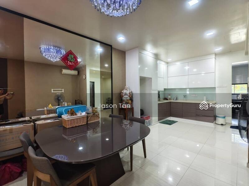 For Sale - Seri Austin Seris Austins